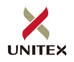 unitexdhk.com